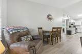 6913 Sea Shark Cir - Photo 40