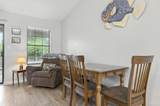 6913 Sea Shark Cir - Photo 41