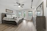6913 Sea Shark Cir - Photo 42