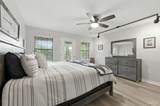 6913 Sea Shark Cir - Photo 43