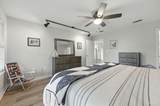 6913 Sea Shark Cir - Photo 44