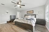 6913 Sea Shark Cir - Photo 45