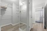 6913 Sea Shark Cir - Photo 46