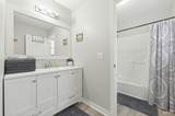6913 Sea Shark Cir - Photo 47