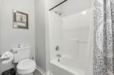 6913 Sea Shark Cir - Photo 48