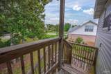 6913 Sea Shark Cir - Photo 5