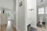 6913 Sea Shark Cir - Photo 50