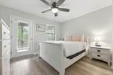 6913 Sea Shark Cir - Photo 51