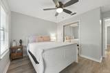 6913 Sea Shark Cir - Photo 52
