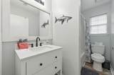 6913 Sea Shark Cir - Photo 54