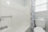 6913 Sea Shark Cir - Photo 55