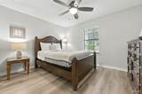 6913 Sea Shark Cir - Photo 56