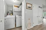 6913 Sea Shark Cir - Photo 59