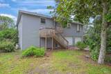 6913 Sea Shark Cir - Photo 6
