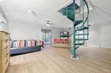 6913 Sea Shark Cir - Photo 61