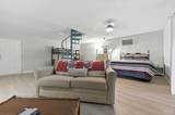 6913 Sea Shark Cir - Photo 64