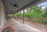 6913 Sea Shark Cir - Photo 8