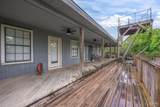 6913 Sea Shark Cir - Photo 9