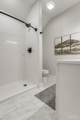292 Meadson Way - Photo 55