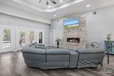 5923 Michael Dr - Photo 11