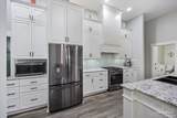5923 Michael Dr - Photo 13