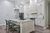5923 Michael Dr - Photo 14