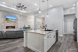 5923 Michael Dr - Photo 15