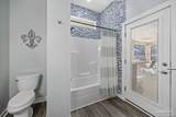 5923 Michael Dr - Photo 17