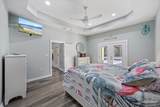 5923 Michael Dr - Photo 19
