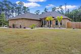 5923 Michael Dr - Photo 2