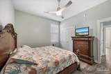 5923 Michael Dr - Photo 23