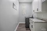 5923 Michael Dr - Photo 25