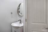5923 Michael Dr - Photo 26