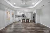 5923 Michael Dr - Photo 27