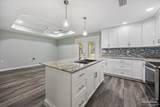 5923 Michael Dr - Photo 28