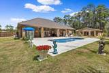 5923 Michael Dr - Photo 3