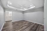 5923 Michael Dr - Photo 31