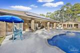 5923 Michael Dr - Photo 34