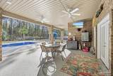 5923 Michael Dr - Photo 36