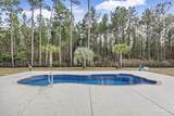 5923 Michael Dr - Photo 37