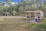 5923 Michael Dr - Photo 39
