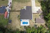 5923 Michael Dr - Photo 4