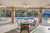 5923 Michael Dr - Photo 40