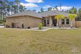 5923 Michael Dr - Photo 41
