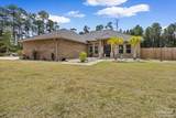 5923 Michael Dr - Photo 42