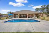 5923 Michael Dr - Photo 43