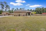 5923 Michael Dr - Photo 44