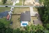 5923 Michael Dr - Photo 48