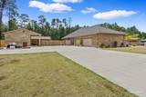 5923 Michael Dr - Photo 50