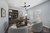 5923 Michael Dr - Photo 6